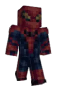 xgxhs