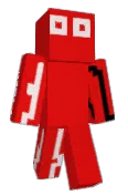 felix135789