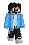 stev_minecraf