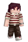 MillyDev