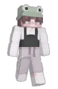 uwolord