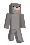 Ganmae