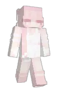 mxgann