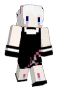 mumubibe