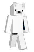 peaxhystars