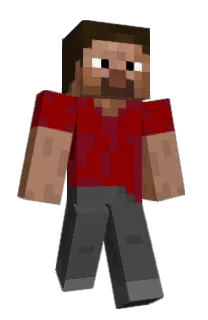 Front of anton0571's skin