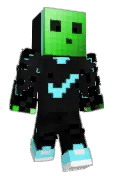 Disantnik