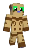 Flexico64