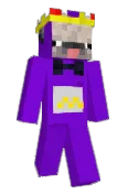 FinnnyyG