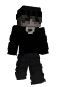 4l4n0