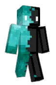 Echo_c0mics1