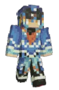 kevmp4