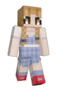 RabbitBuilder123