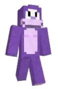 Mr_MeathMan