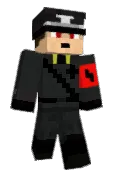 Misthyco_
