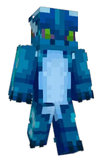 3thanol_'s Minecraft skin
