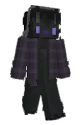 Noikl
