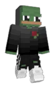 PrankbroKelvin