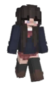 Nereeh