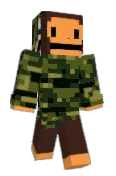 Supremme