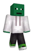 oliverj1
