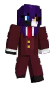 LotusSunDrop