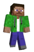 DerPeter77