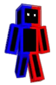 GuildCode