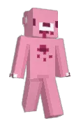senuwuu