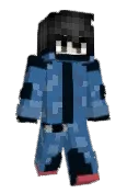 dautw
