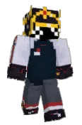 yusDarus