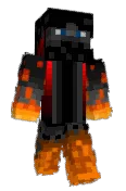 FuegotheFire