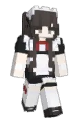 Ange_o