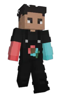 Front of migg777's skin