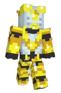 Front of _Woofa__'s skin