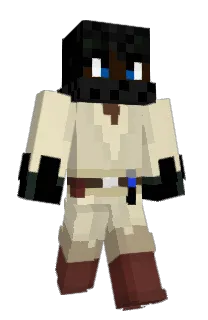 Front of lxsqrss's skin