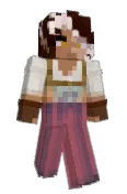 RockyALT