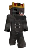 AshSkull
