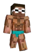 DREDOOW