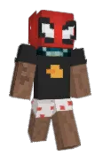 FloppaMontana