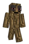 DubWood