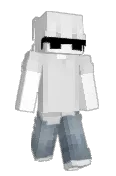 shockbite