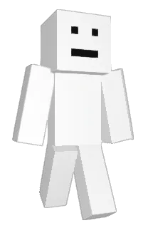 Front of HaloSpartan227's skin