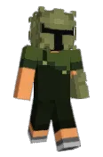 skirbie
