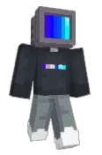 ExLax
