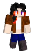 Chazmo53