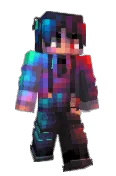 TryHell_Man_
