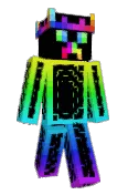 doubleddude