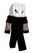 Flcshy