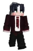 sukzboba